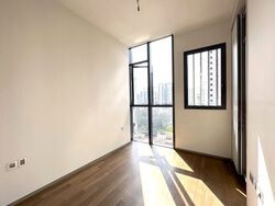 One Meyer (D15), Apartment #468800691